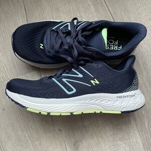New Balance Fresh Foam 880